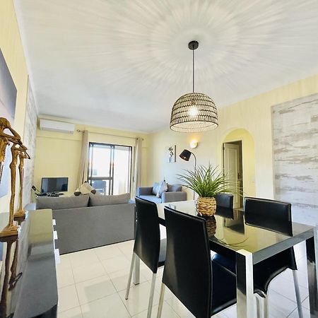 Lavanda - 2 Bedrooms - 3 Level Pool - Garden - Beach 1Km Ештомбар Екстер'єр фото