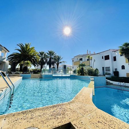 Lavanda - 2 Bedrooms - 3 Level Pool - Garden - Beach 1Km Ештомбар Екстер'єр фото