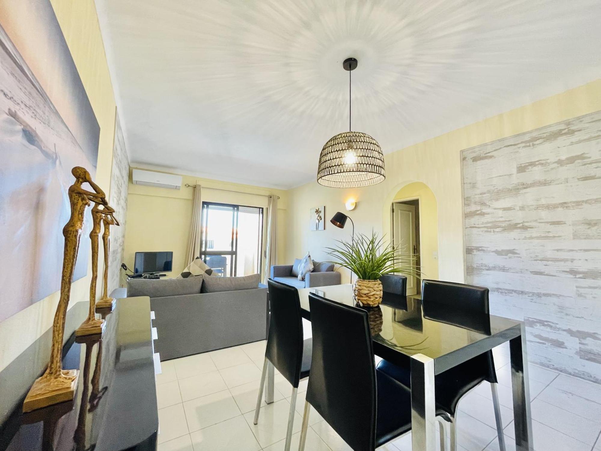 Lavanda - 2 Bedrooms - 3 Level Pool - Garden - Beach 1Km Ештомбар Екстер'єр фото