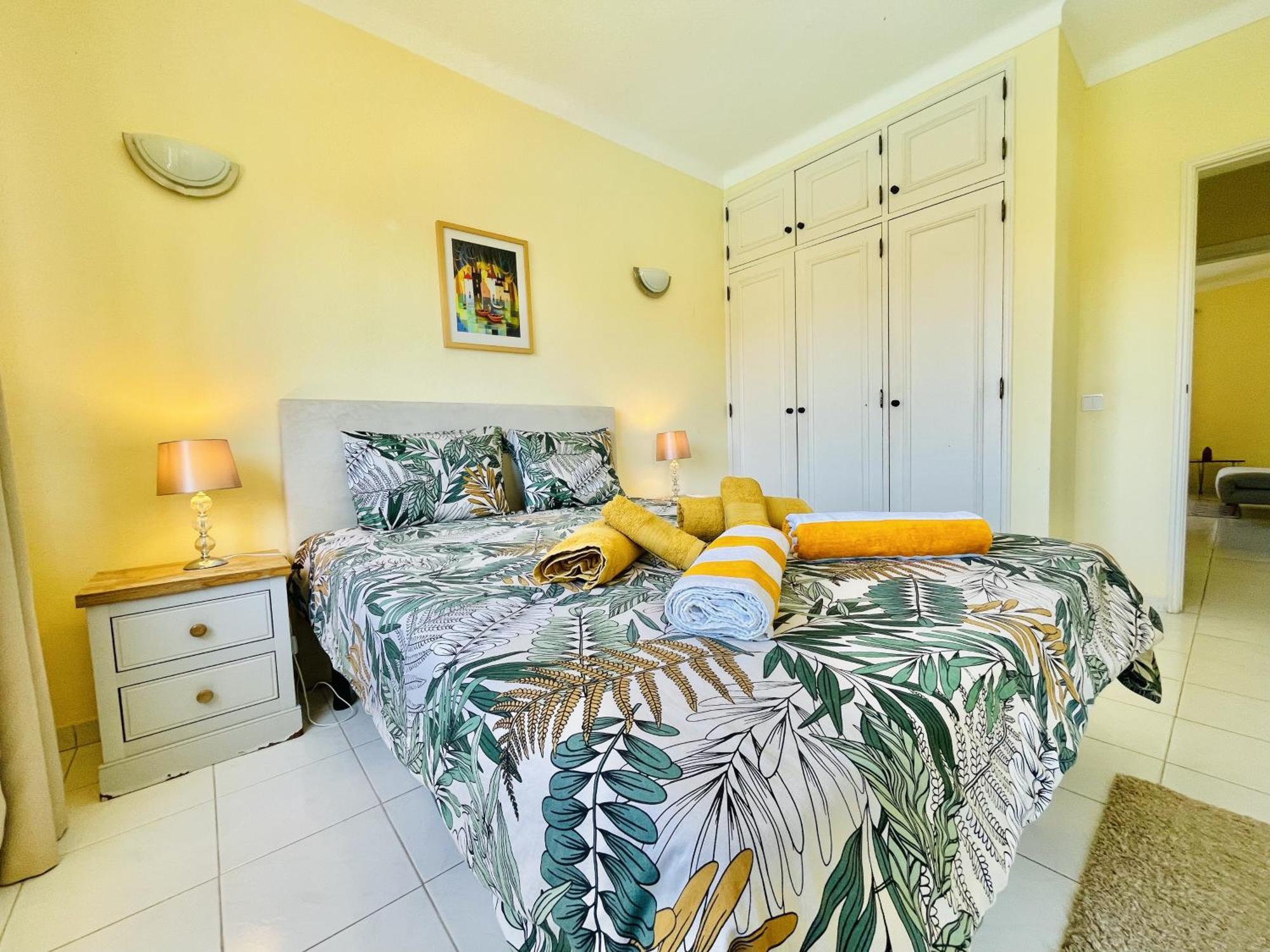 Lavanda - 2 Bedrooms - 3 Level Pool - Garden - Beach 1Km Ештомбар Екстер'єр фото