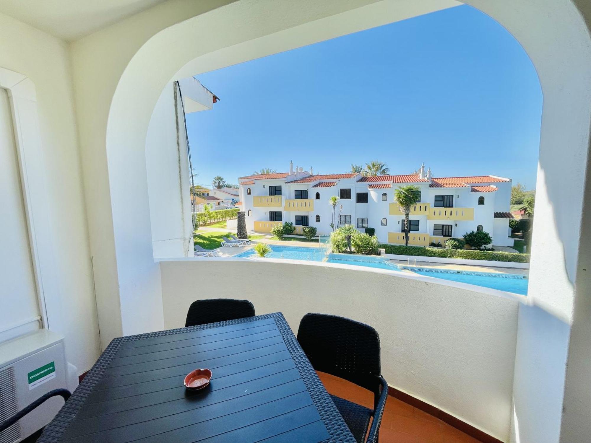 Lavanda - 2 Bedrooms - 3 Level Pool - Garden - Beach 1Km Ештомбар Екстер'єр фото