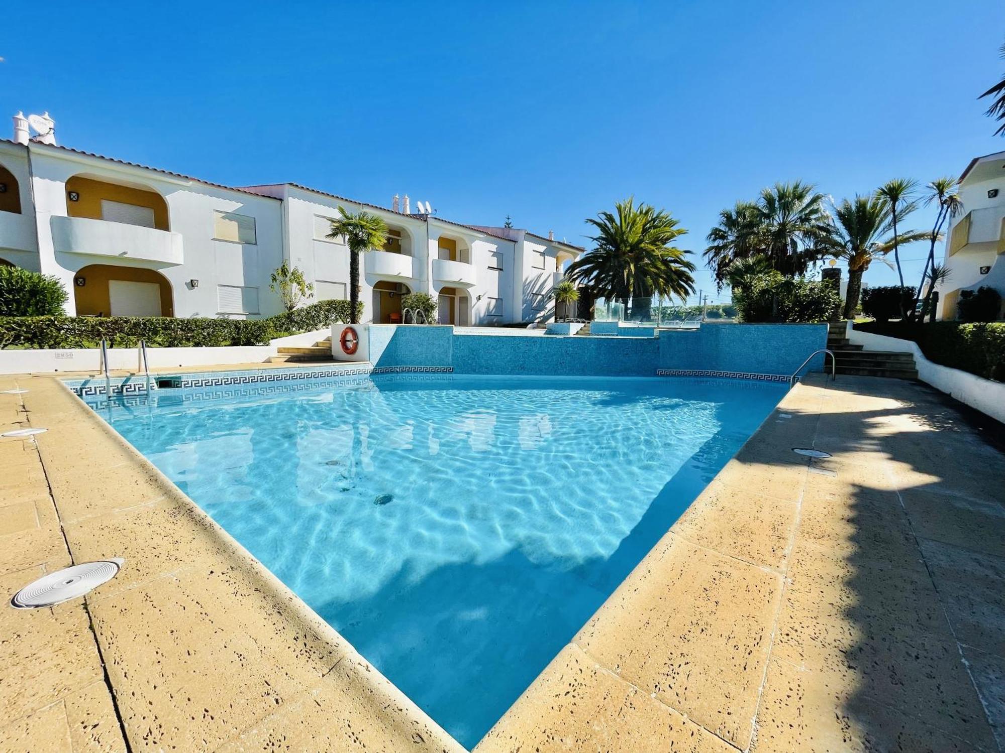 Lavanda - 2 Bedrooms - 3 Level Pool - Garden - Beach 1Km Ештомбар Екстер'єр фото