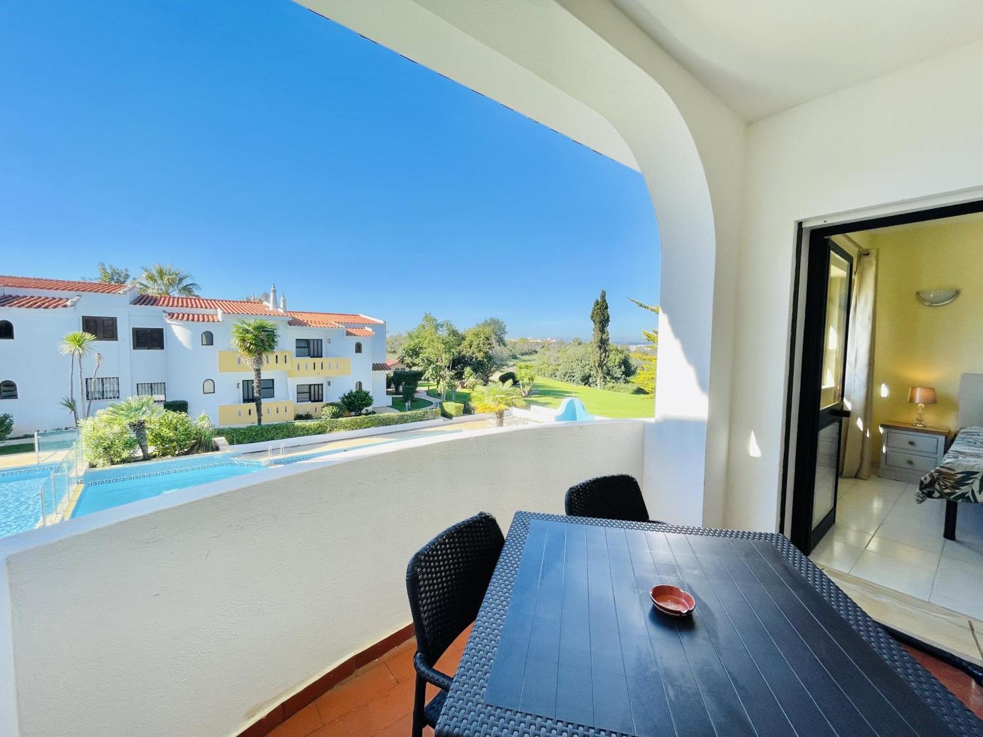 Lavanda - 2 Bedrooms - 3 Level Pool - Garden - Beach 1Km Ештомбар Екстер'єр фото