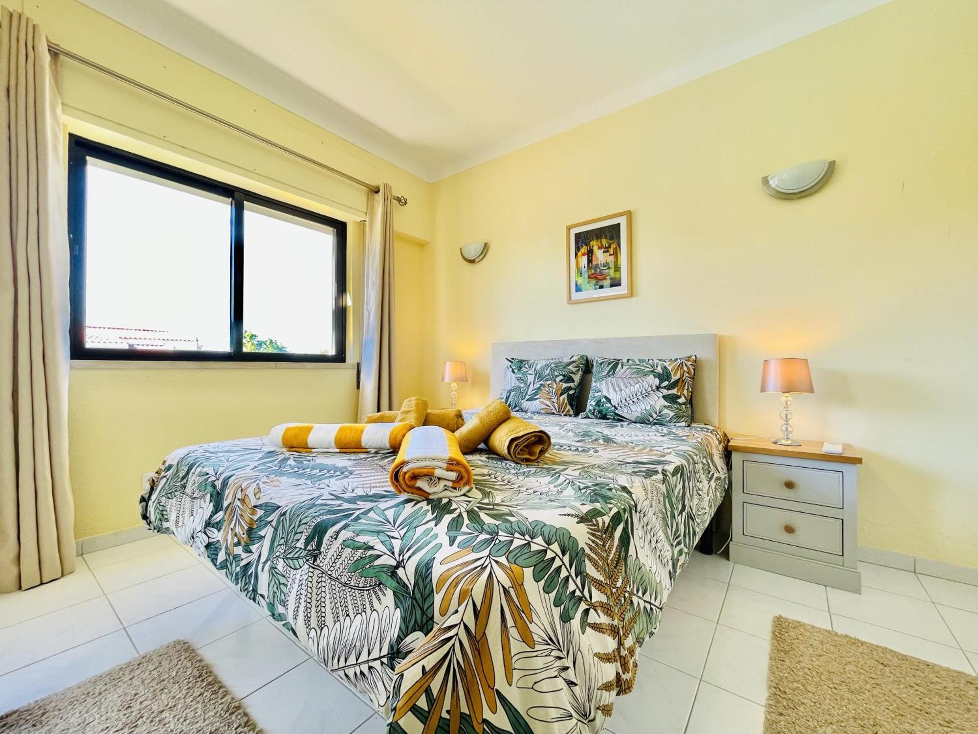 Lavanda - 2 Bedrooms - 3 Level Pool - Garden - Beach 1Km Ештомбар Екстер'єр фото