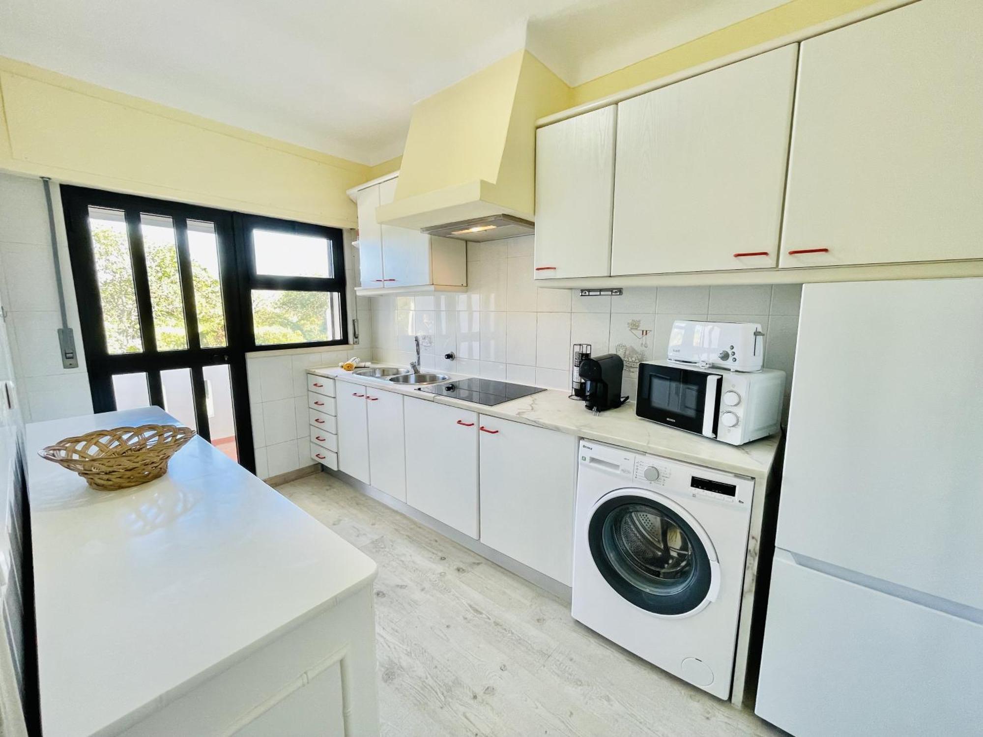 Lavanda - 2 Bedrooms - 3 Level Pool - Garden - Beach 1Km Ештомбар Екстер'єр фото