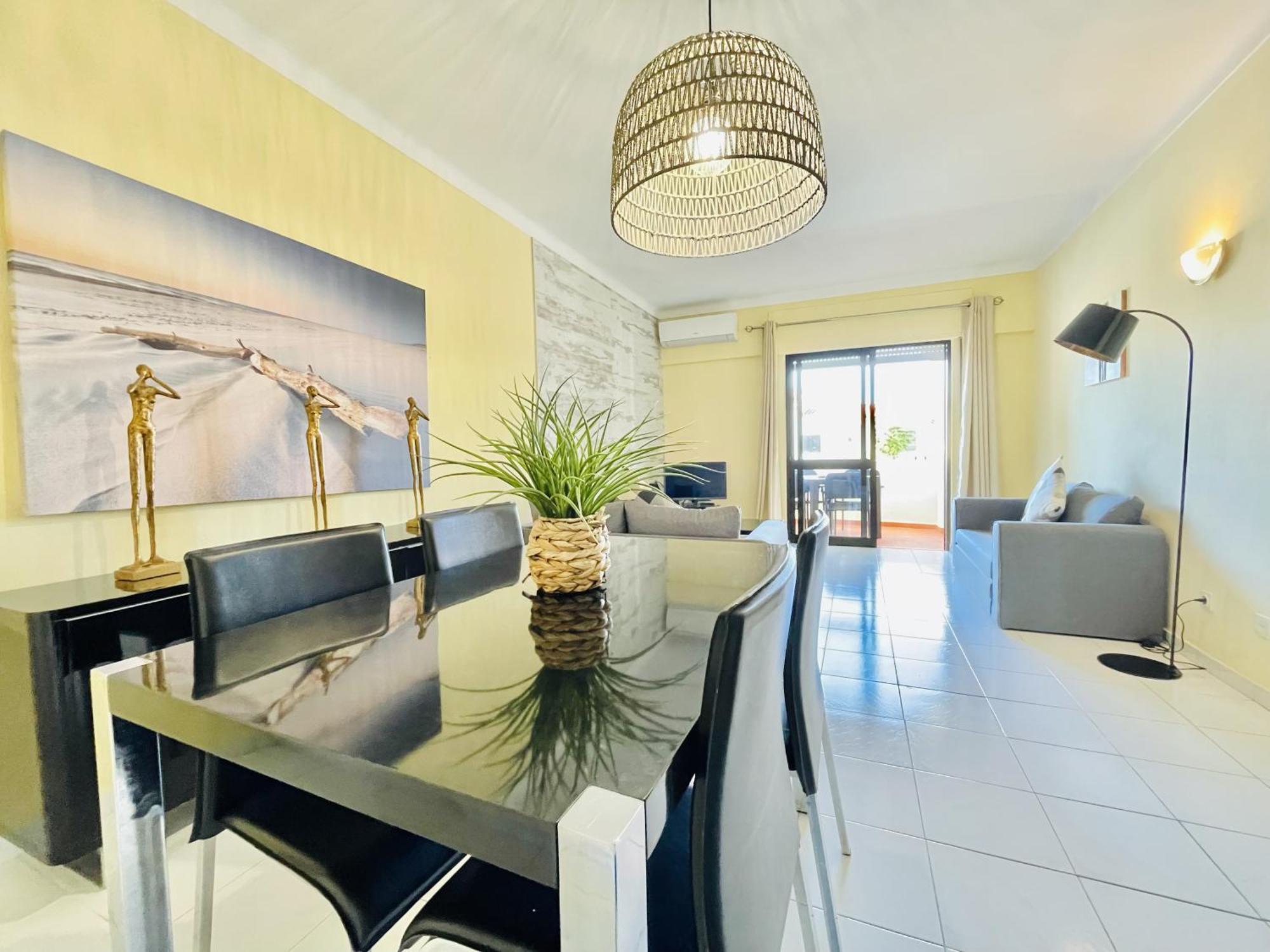 Lavanda - 2 Bedrooms - 3 Level Pool - Garden - Beach 1Km Ештомбар Екстер'єр фото