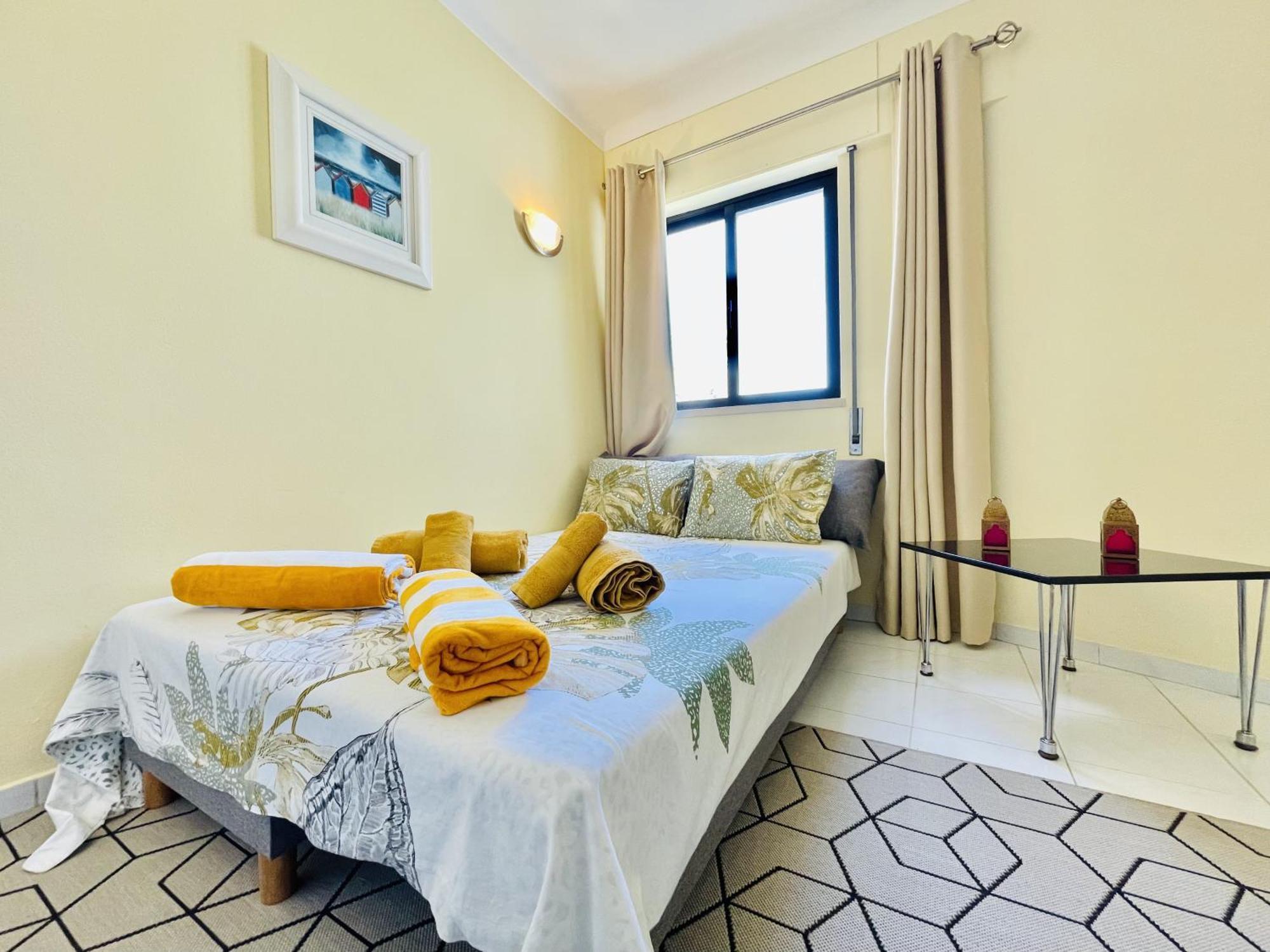 Lavanda - 2 Bedrooms - 3 Level Pool - Garden - Beach 1Km Ештомбар Екстер'єр фото