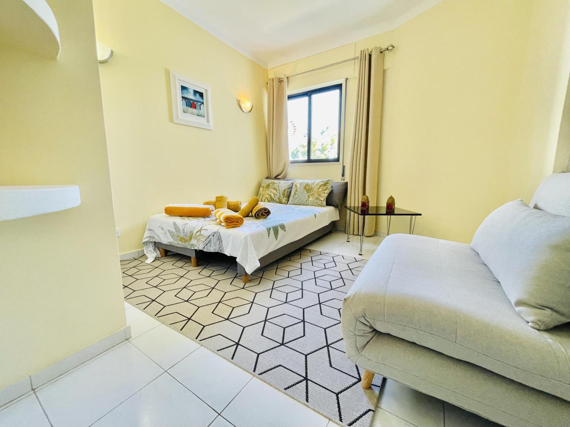 Lavanda - 2 Bedrooms - 3 Level Pool - Garden - Beach 1Km Ештомбар Екстер'єр фото
