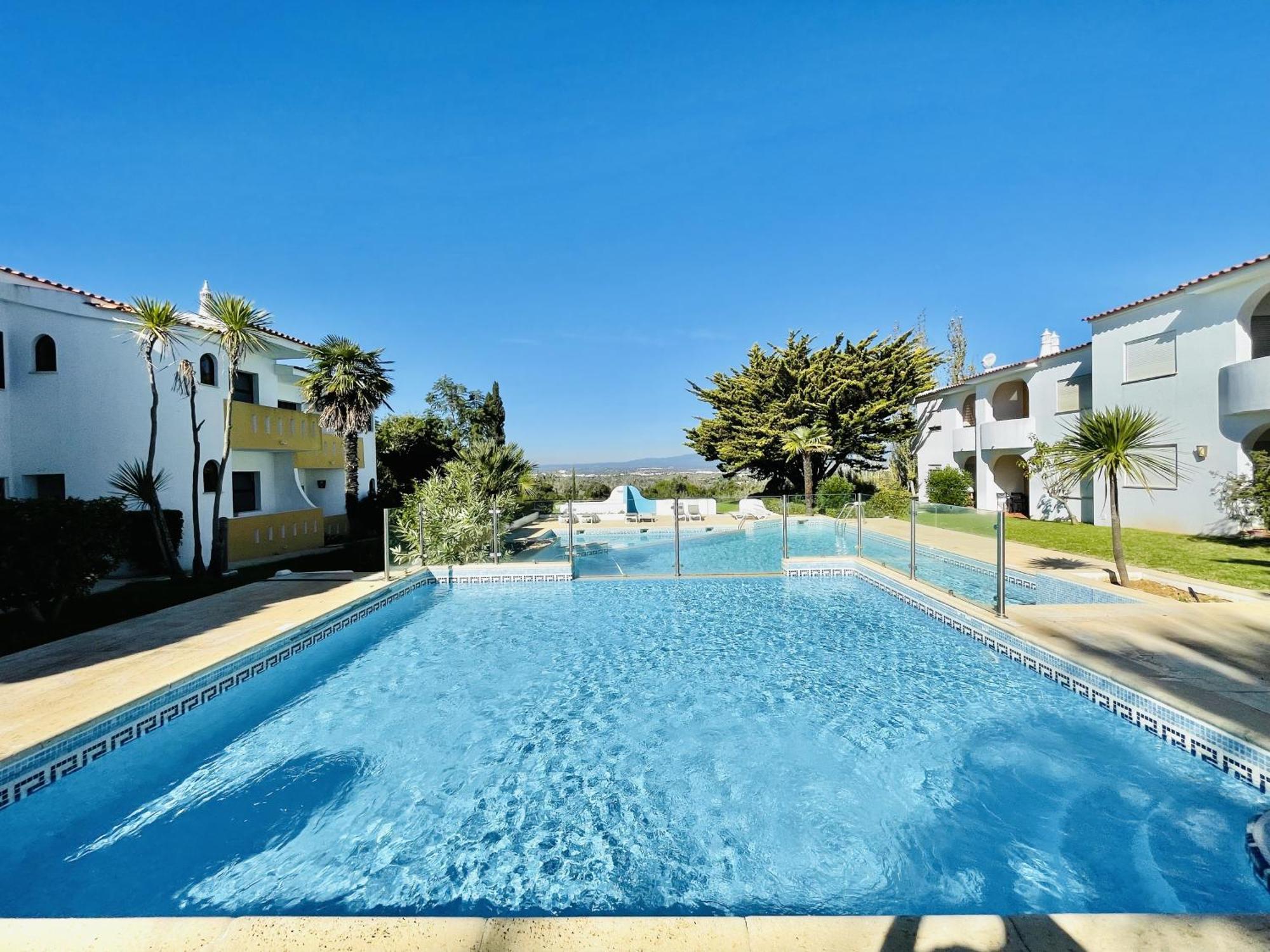 Lavanda - 2 Bedrooms - 3 Level Pool - Garden - Beach 1Km Ештомбар Екстер'єр фото