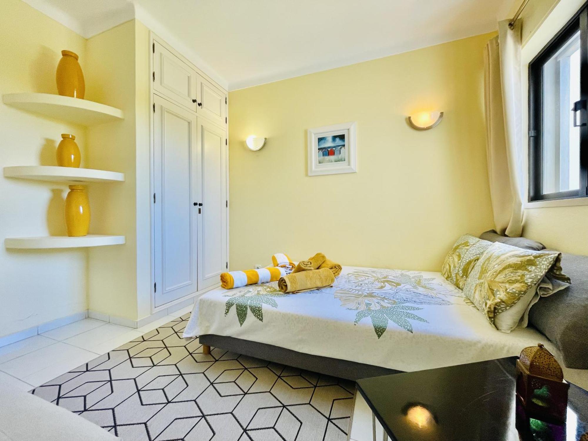 Lavanda - 2 Bedrooms - 3 Level Pool - Garden - Beach 1Km Ештомбар Екстер'єр фото