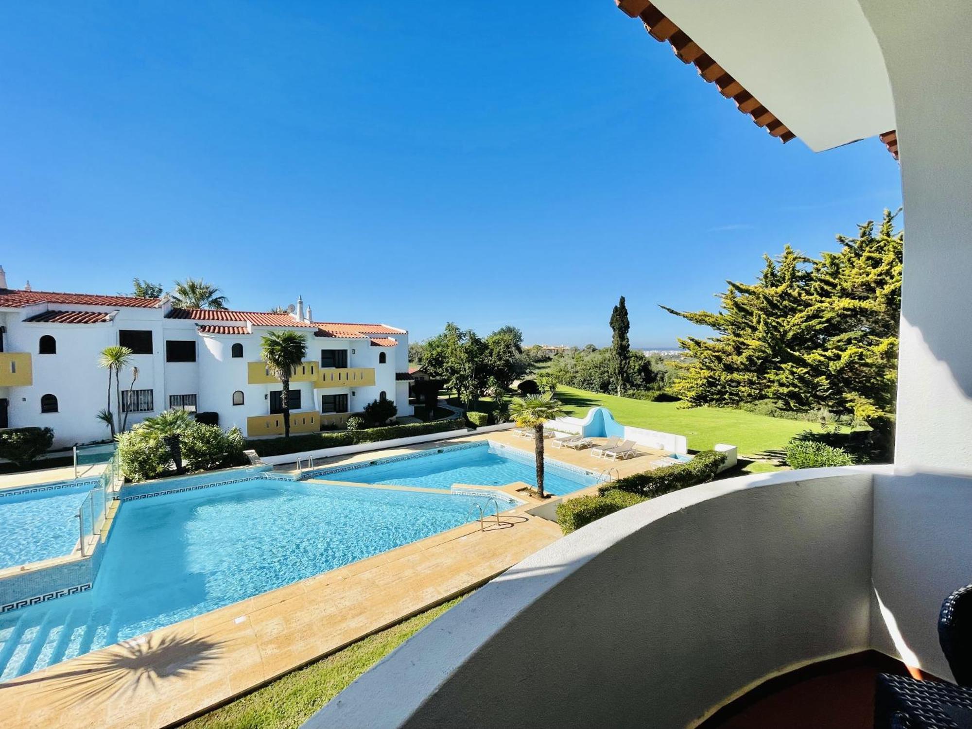 Lavanda - 2 Bedrooms - 3 Level Pool - Garden - Beach 1Km Ештомбар Екстер'єр фото